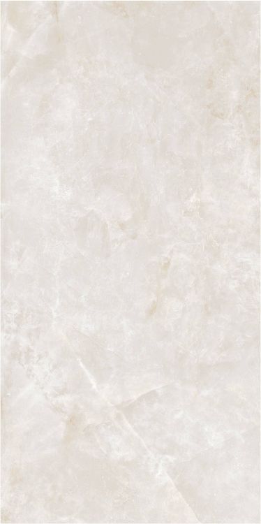 OL Taj Mahal Cream Matte 12 x 24
